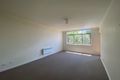 Property photo of 27/20 Pakington Street Kew VIC 3101