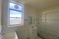 Property photo of 27/20 Pakington Street Kew VIC 3101