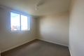 Property photo of 27/20 Pakington Street Kew VIC 3101