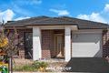 Property photo of 15 Trainers Way Clyde North VIC 3978