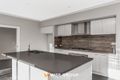 Property photo of 15 Trainers Way Clyde North VIC 3978