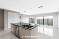 Property photo of 15 Trainers Way Clyde North VIC 3978