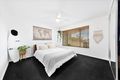 Property photo of 58 Woolana Avenue Budgewoi NSW 2262