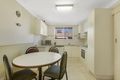 Property photo of 15 Mack Street West Tamworth NSW 2340