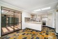 Property photo of 63 Thompson Street Dubbo NSW 2830