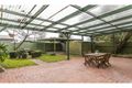 Property photo of 7 George Street Marleston SA 5033