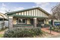 Property photo of 7 George Street Marleston SA 5033