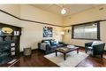 Property photo of 7 George Street Marleston SA 5033