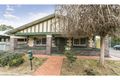 Property photo of 7 George Street Marleston SA 5033