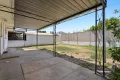 Property photo of 7 Michael Avenue Modbury North SA 5092