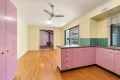 Property photo of 69A John Street Rosewood QLD 4340