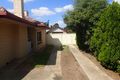 Property photo of 76 John Street Corowa NSW 2646