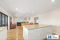 Property photo of 17 Eagle Avenue Calala NSW 2340