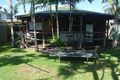 Property photo of 10 Amaroo Street Boyne Island QLD 4680