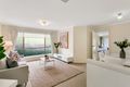 Property photo of 26 Spring Park Circuit Aberfoyle Park SA 5159