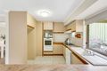 Property photo of 26 Spring Park Circuit Aberfoyle Park SA 5159