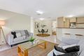 Property photo of 26 Spring Park Circuit Aberfoyle Park SA 5159