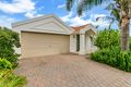 Property photo of 26 Spring Park Circuit Aberfoyle Park SA 5159