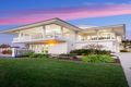 Property photo of 18 Bournemouth Parade Trigg WA 6029