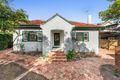 Property photo of 670 Hampton Street Brighton VIC 3186
