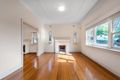 Property photo of 670 Hampton Street Brighton VIC 3186