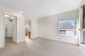 Property photo of 670 Hampton Street Brighton VIC 3186