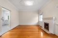 Property photo of 670 Hampton Street Brighton VIC 3186