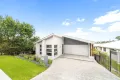 Property photo of 15 Woodswallow Crescent Bli Bli QLD 4560