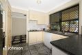 Property photo of 14 Greenway Circuit Springfield QLD 4300