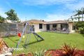 Property photo of 14 Greenway Circuit Springfield QLD 4300