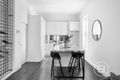 Property photo of 13/170 St Kilda Road St Kilda VIC 3182