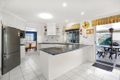 Property photo of 3 Justins Court Rothwell QLD 4022