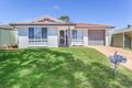 Property photo of 27 Wolara Avenue Glenmore Park NSW 2745