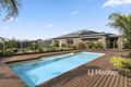 Property photo of 9 Canary Way North Wonthaggi VIC 3995