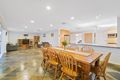Property photo of 45 Edna Way Duncraig WA 6023