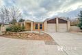 Property photo of 3 Candee Court Kennington VIC 3550