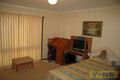 Property photo of 27/3 Fern Street Enoggera QLD 4051