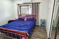 Property photo of 11 Donlen Street Mareeba QLD 4880