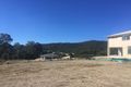 Property photo of LOT 312 Peter Mills Drive Gilston QLD 4211