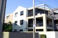 Property photo of 6/3 Ormond Esplanade Elwood VIC 3184