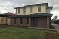 Property photo of 2/280 Grimshaw Street Watsonia North VIC 3087