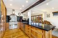 Property photo of 4 St James Crescent Warrnambool VIC 3280