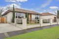 Property photo of 4 St James Crescent Warrnambool VIC 3280