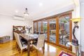 Property photo of 4 St James Crescent Warrnambool VIC 3280