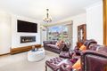 Property photo of 4 St James Crescent Warrnambool VIC 3280
