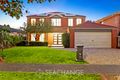 Property photo of 18 St Mitchell Circuit Mornington VIC 3931