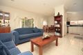 Property photo of 7/14 Yvette Drive Rowville VIC 3178
