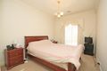 Property photo of 7/14 Yvette Drive Rowville VIC 3178