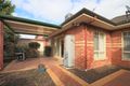 Property photo of 7/14 Yvette Drive Rowville VIC 3178