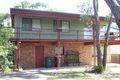Property photo of 6 Vista Drive Dolphin Point NSW 2539